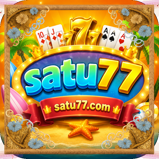 satu77 — galeri pratinjau - APK Resmi